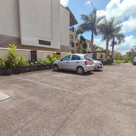 Grand Bay Suites מראה חיצוני תמונה