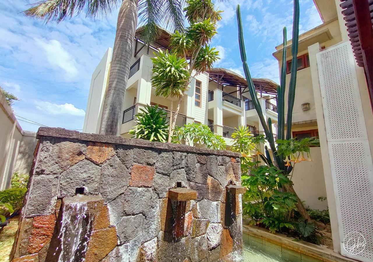 Grand Bay Suites מראה חיצוני תמונה