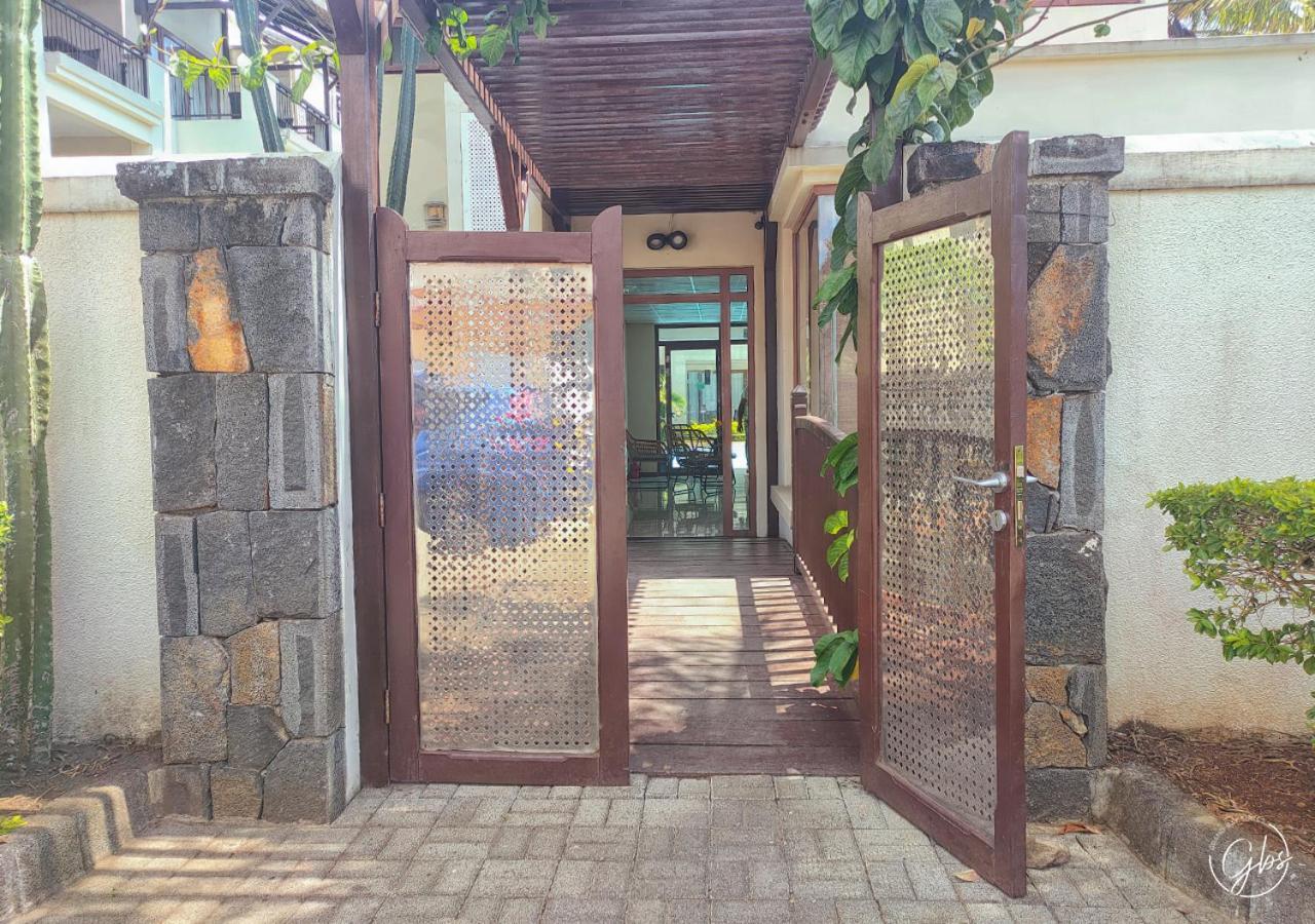 Grand Bay Suites מראה חיצוני תמונה