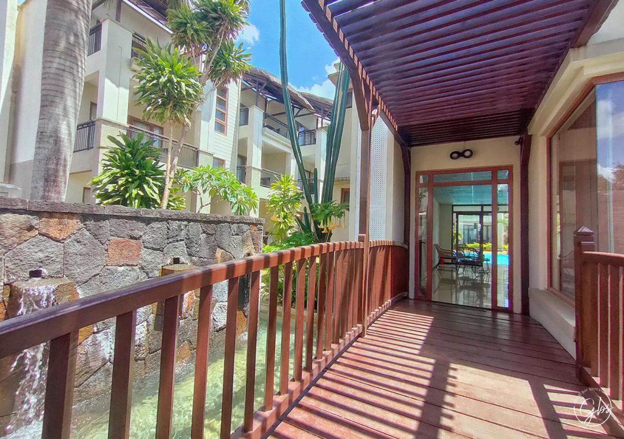Grand Bay Suites מראה חיצוני תמונה