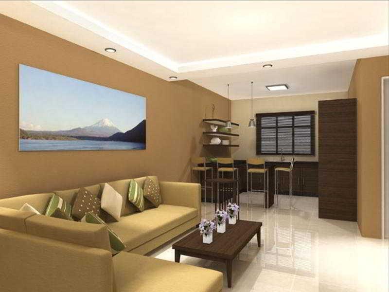 Grand Bay Suites מראה חיצוני תמונה
