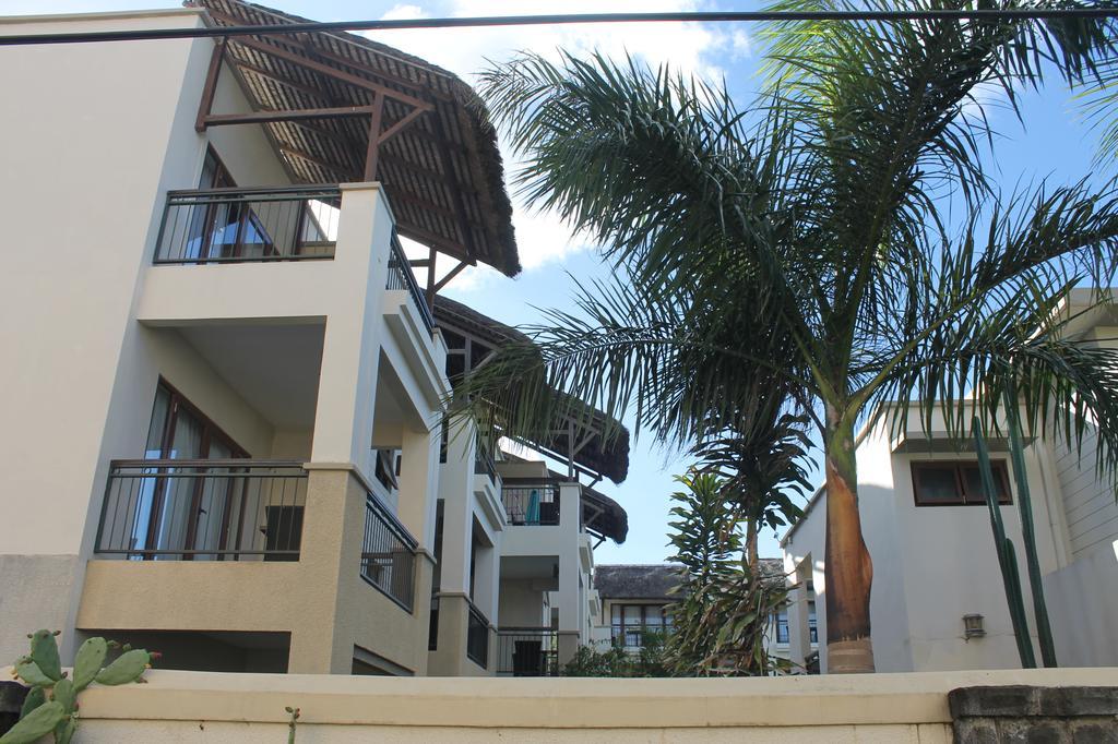 Grand Bay Suites מראה חיצוני תמונה
